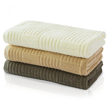 Pool-Towels-Cotton-Premium-Bath-Beach-Towels-High-Quality-460x460