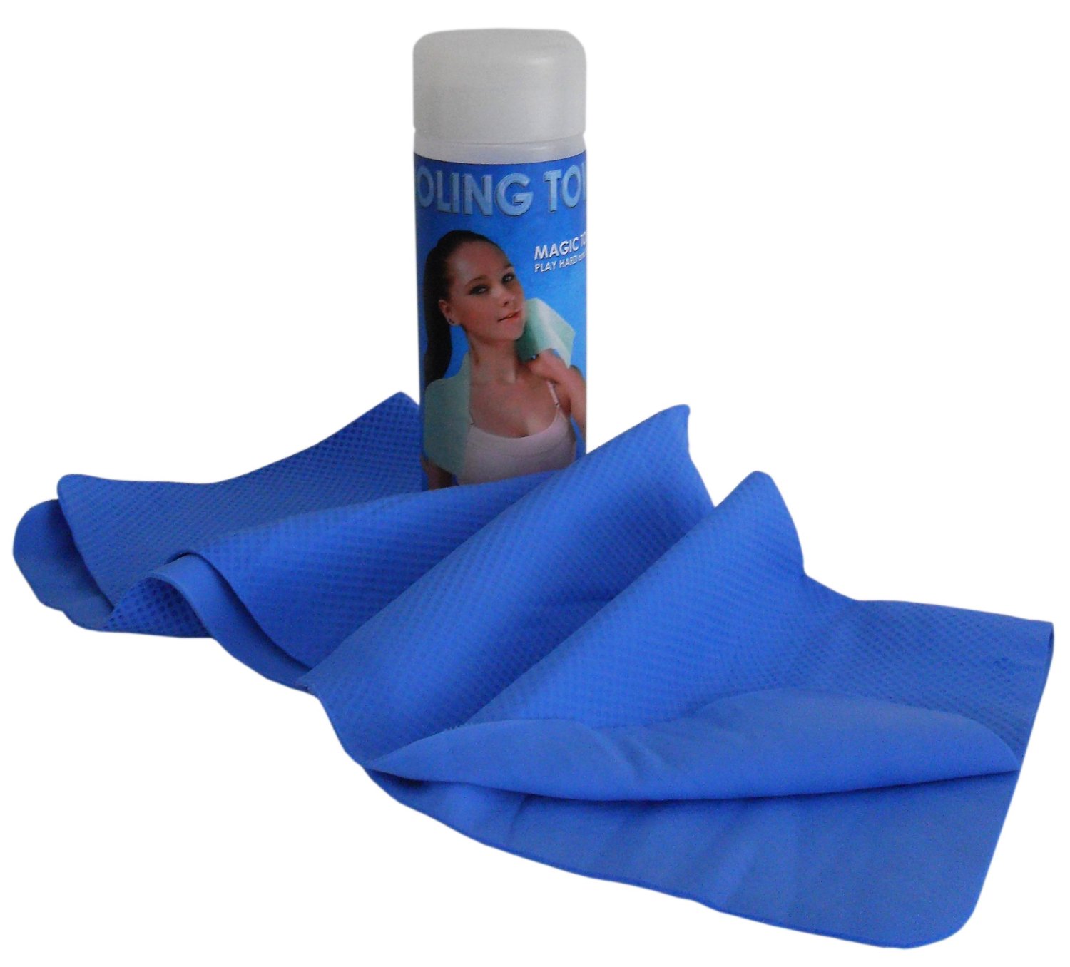 cooling towel1